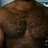 dcjock4dad's profile image