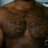 dcjock4dad's profile picture. Just a fun jock into men over 40