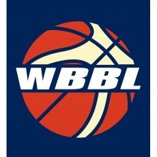 WbblNEWS's profile picture. 