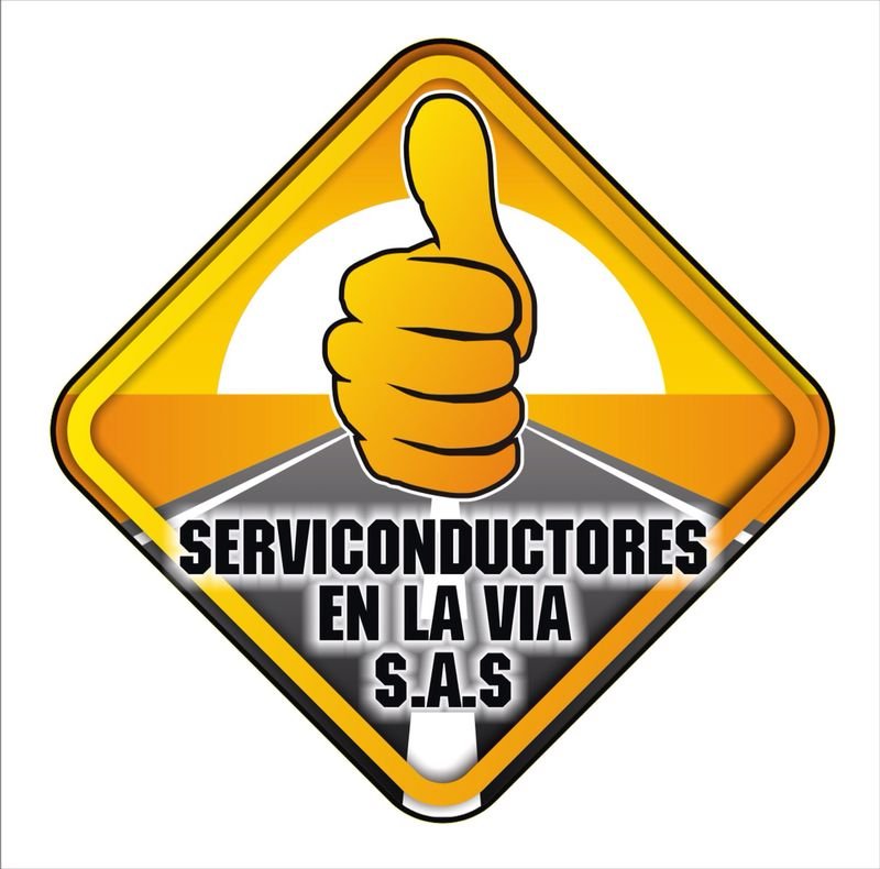 *Servicio de Conductor Elegido *Conductores para Empresas y Eventos *Alquiler de Vehículo con Conductor *Servicio V.I.P. Transfer Aeropuerto *Info:(7)5890442