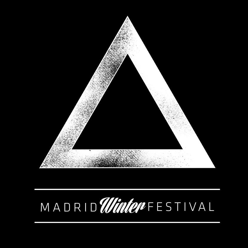 Lo importante no es hacer cosas nuevas, sino hacerlas como si nunca nadie las hubiera hecho antes...#InWinterWeTrust