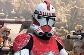 Ct_464646's profile picture. Name's Breaker A Shocktrooper Once With My Team Then My Team Got Captured And I Was Left To Die But I Was Found By Checkmate And Baxter  #RP #Single #Looking