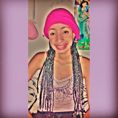 Cosmetologia Y Estetica Integral! Fans de @TwisterElRey Y @ReikMx  Instagram: Shanelyn2009