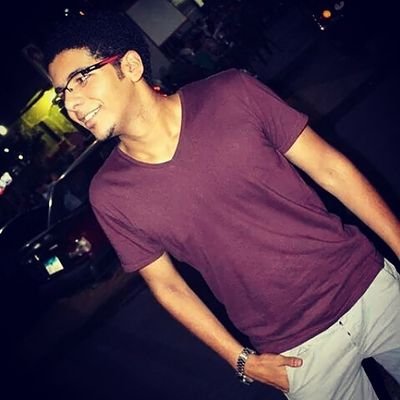 bahymahmoud's profile picture. اللهم صل علي سيدنا محمد..