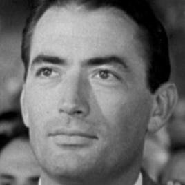 allouttanames12's profile picture. #LucasBouchard loyalist. Eschewer of monkey-written nonsense.