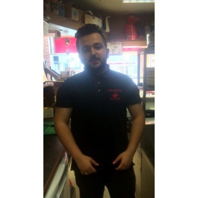 Shifa93_'s profile picture. iG - Shifa93_