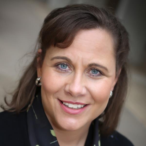 As an Organizational Speaker and Career Strategist, I'm dedicated to providing individuals with the tools necessary to be successful in their occupations.