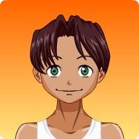 jarruso1's profile picture. people call me a horrible person but I'm just a lonely sad soul if I ever get a gf they will PROBABLY use me remember probably. not everyone is bad