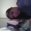 lisset rivera - @lissetrivera - Twitter