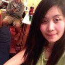 Bernice Tran - @TranBernice - Twitter