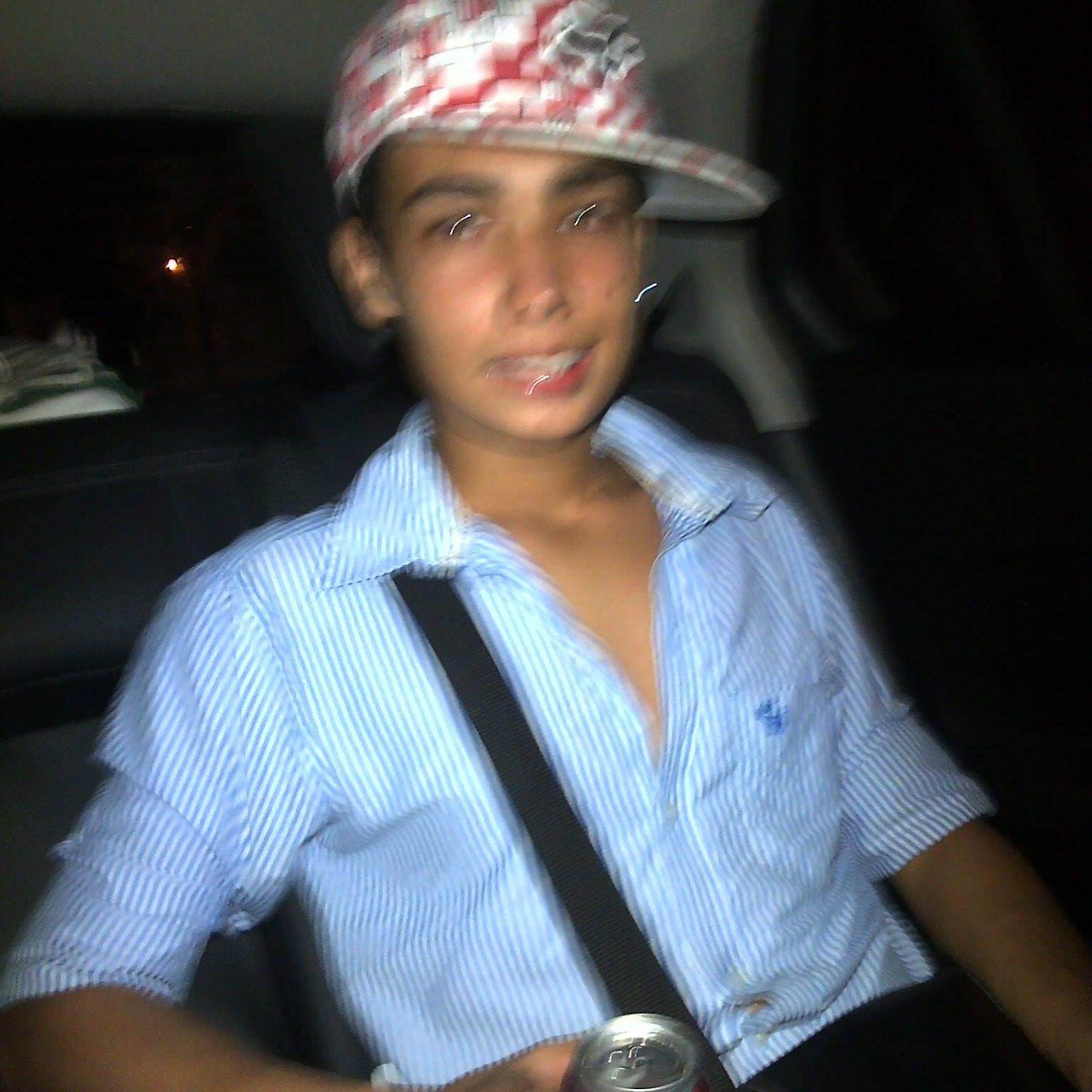 KMILOWWW's profile picture. 