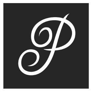 Prestige Bathrooms & Design - FreePhone 0800 107 5104 - Luxury Designer Bathrooms in Reading & Henley