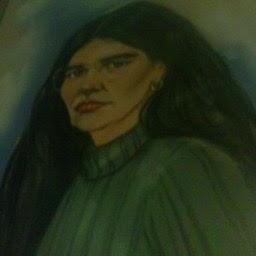 CobhamDorothy's profile picture. 