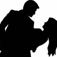 TATMG_Band's profile picture. Taylor & The Made Gentlemen are a Devon based Wedding, Function and Party Band who combine outstanding music with a huge sense of fun, to get the party started!