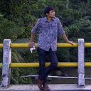Hadi Kurniawan