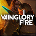 VaingloryFire (@vaingloryfire) Twitter profile photo VaingloryFire (@vaingloryfire) Twitter profile photo