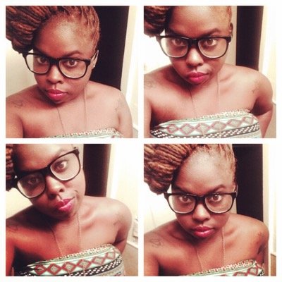 MoniWaugh's profile picture. Writer. Educator. Event Manager. Consultant. Chronic binge-watching is my superpower.