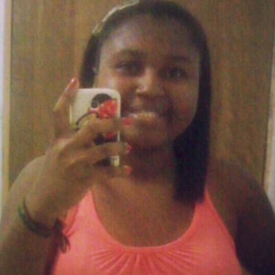 Whatsapp: (75) 91613189