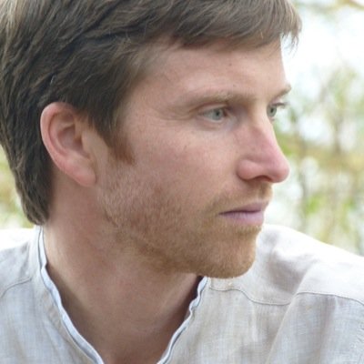 Timothy Kuhner Profile