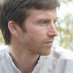 Timothy Kuhner (@timkuhner) Twitter profile photo