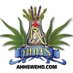 AHHS WEHO (@ahhsweho) Twitter profile photo