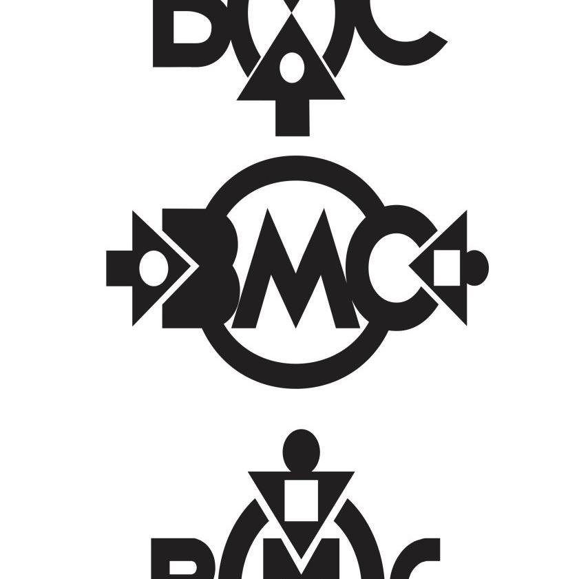 The Black Movement Council strives to unite, empower, and educate students of African/Caribbean Descent at ODU through fellowship, leadership, and outreach.