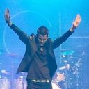 Cheryl Dustin - @CherylDustin - Twitter