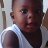 adeolabablo's profile image
