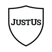 thereisjustus's profile picture. #JustUs, a curriculum that explores #Poverty & #Justice.
