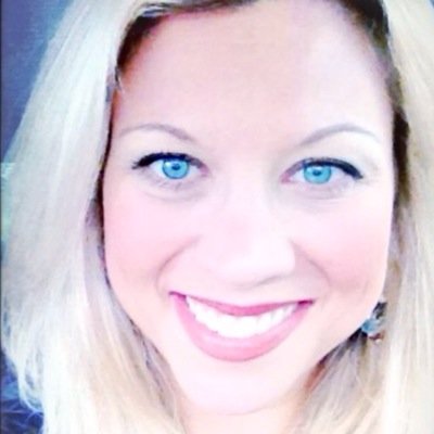 sdelorenzo1's profile picture. 