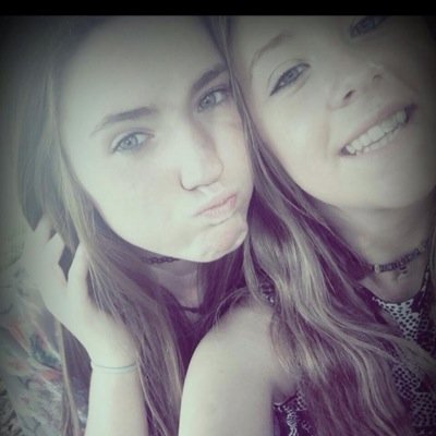 its_daniellexo's profile picture. follow for follow :D ill subscribe to any channels or anything like that :) i LOVE alfie deyes aka pointlessblog :')