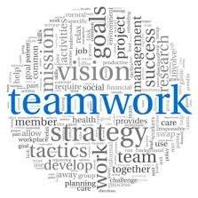 Build your #business better with #Automation and #ViralVideos Ask me how!