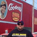 Wes Winn - @TheFoneGuy - Twitter