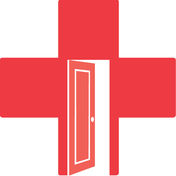 Access to Healthcare Network (AHN)—a non-profit providing 200,000 Nevadans w/ comprehensive access to healthcare services yearly.