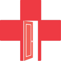 Access to Healthcare (@access2healthnv) 's Twitter Profile
