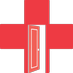 Access to Healthcare (@access2healthnv) Twitter profile photo Access to Healthcare (@access2healthnv) Twitter profile photo