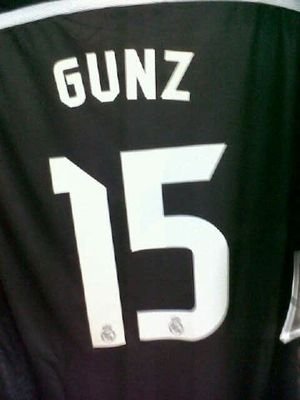 gunz_udin's profile picture. Woles aja  masbro&mbakbro