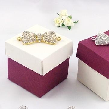 Wedding Favours