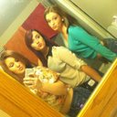 Sabrina Byrd - @ByrdSabrina25 - Twitter