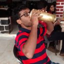 Libin Varghese - @Libinzzzz - Twitter