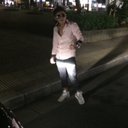 西川 亜也人 (@138Ayato) Twitter