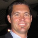 Eric Hemmer - @ehemmer99 - Twitter