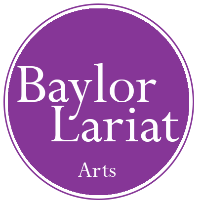 This is the official account for the Baylor Lariat's Arts and Life section. Go ahead, make our day by following @bulariat, @BULariatSports and @LariatOpinion.