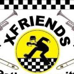 official account ANSELA : Anak Selensen Asli   ||   Kambing dikampung,,tapi Banteng di perantauan.