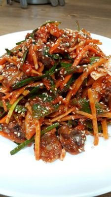 dw612dw's profile picture. 토닥토닥..아픈 세월호.. 상식이 통하는 세상! 함께 만들어가요~