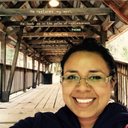 norma vail - @nvail - Twitter