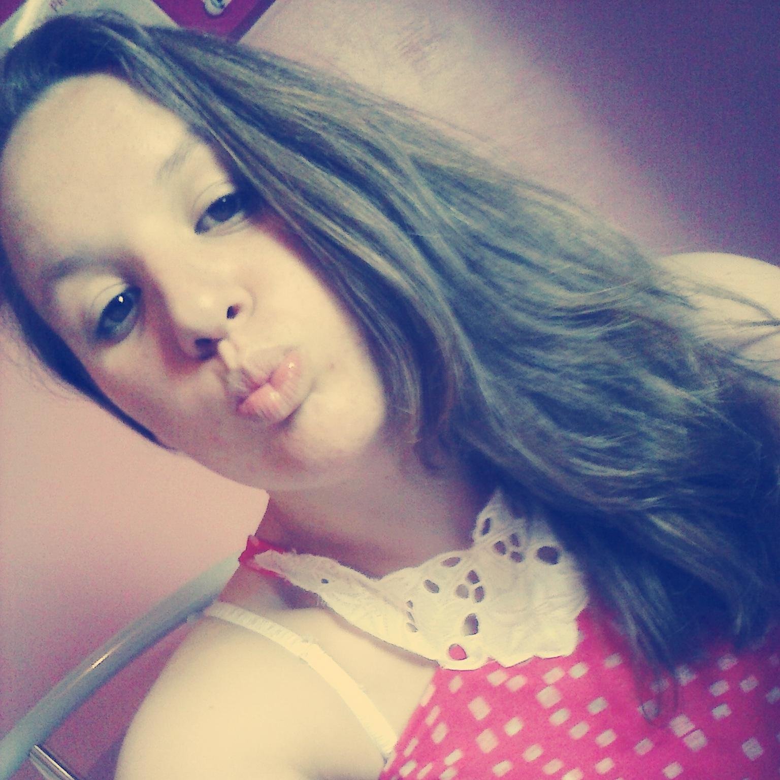 http://t.co/tl4hhUiaRI
Whats:04699235005