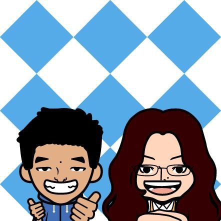 AzShappy's profile picture. ПРОСТОЙ УЗКОГЛАЗЫЙ ПАРЕНЬ, ИЗ ЯКУТСКИХ ОКРАИН...