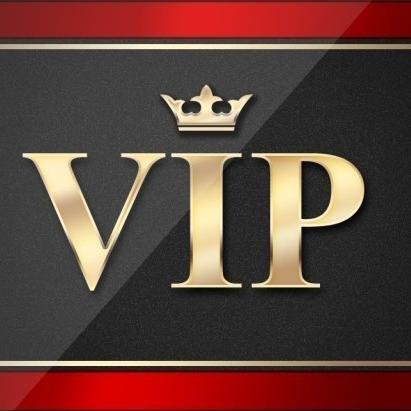 kuchyk6's profile picture. 