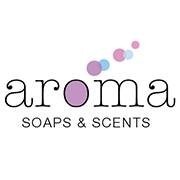 A LEAP group selling Lavender scented products and soaps. Please Direct Message if your interested in any of our products.